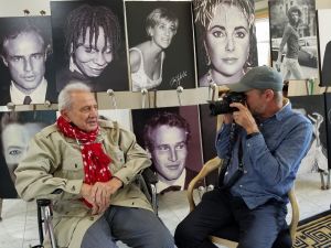 Ron Galella and David McGough 2021.jpg